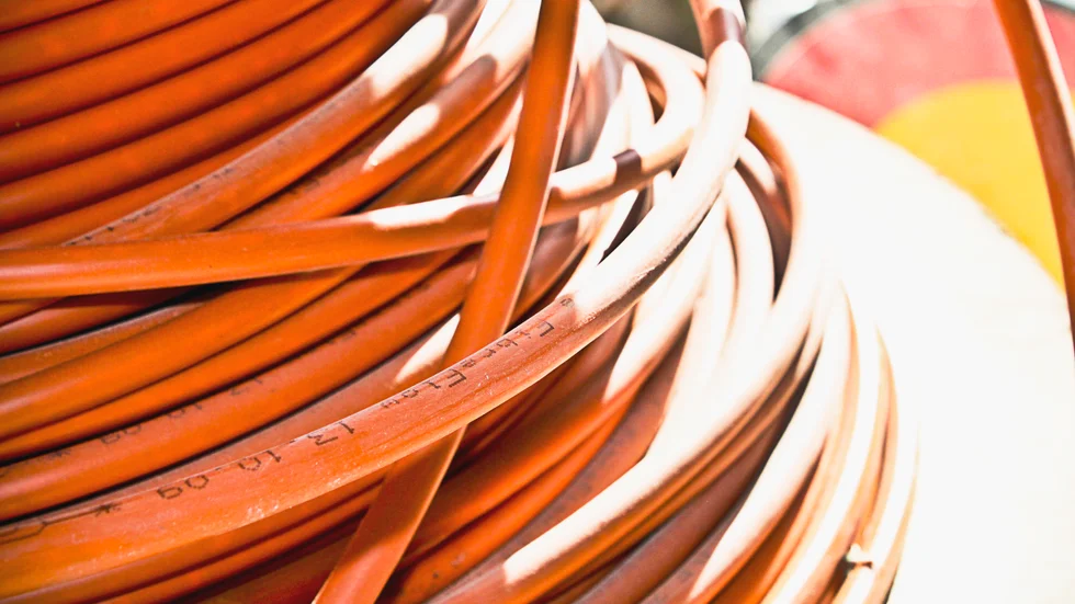 Västerhejde fiberförening vill bara betala drygt häften av det som Lantmäteriet debiterat i en delfaktura. 