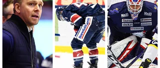 UPPSNACK: Betyget på LHC – och svaren på era frågor