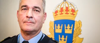 Hemlig underrättelsegrupp ska stoppa välfärdsfusket