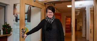 Datum klart för vaccination: "Helt fantastiskt"