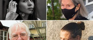 Redaktionen listar årets bästa kulturupplevelser