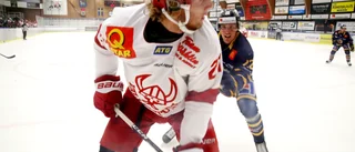 Ännu en spetsspelare till Visby Roma
