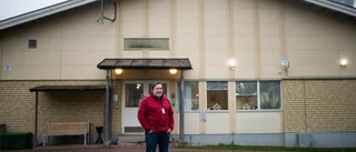 5 år sedan flyktingkrisen – det här hände i Uppsala