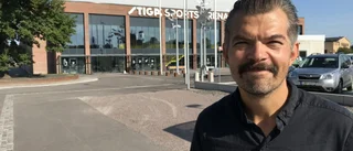 Martin Roos om nya tunga uppdraget i musik-Sverige