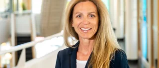 Professorn: ”Det är det som gör covid så lurigt”