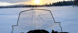 Bildextra: Läsarnas egna bilder