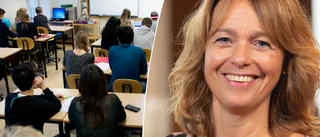 Professor: Klasskarantänerna får stöd av ny forskning 