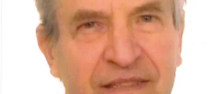 Minnesord över Max Frisk       