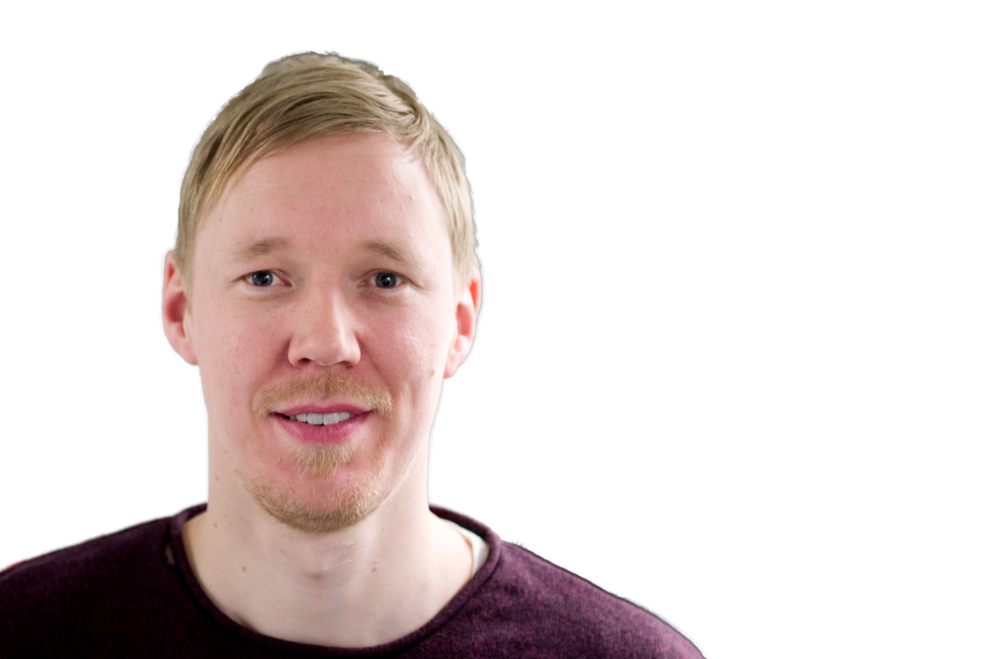 Arvid Marklund