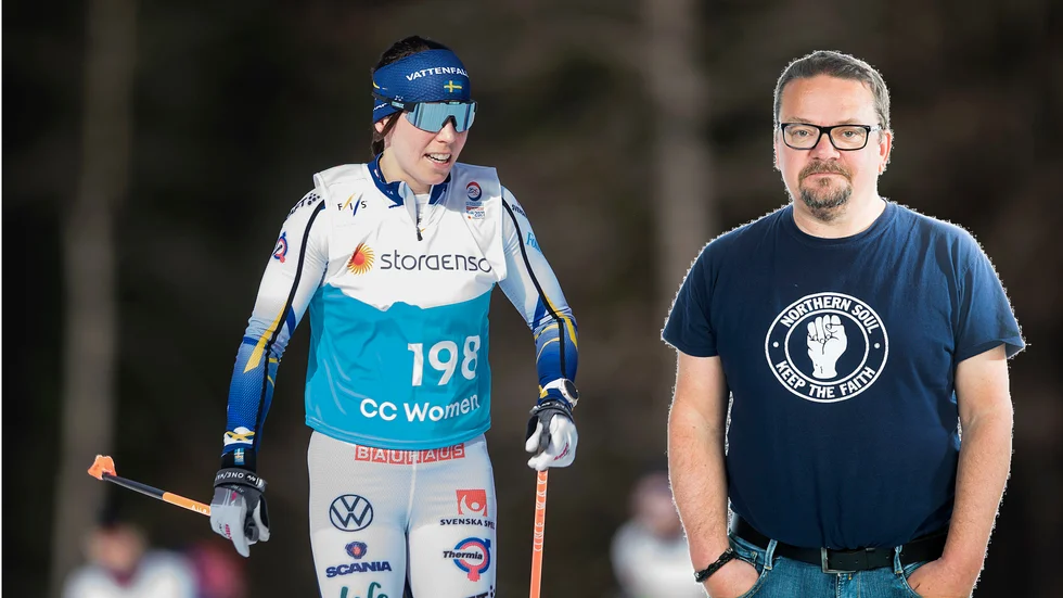 Håkan Stridblom