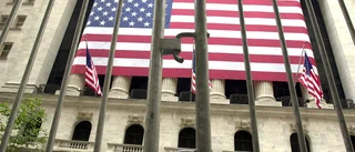 Uppsalabolaget lanseras i USA