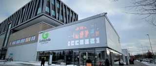 Stoppa planerna på nya lägenheter i Gottsunda