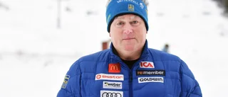 Experten om Kristoffer Jakobsen: "Han kan vinna OS"