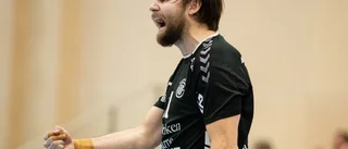 Guif med i jakten om slutspelsplats efter viktig seger