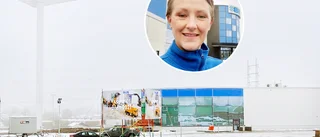 Då öppnar Biltema i Skiftinge: "Inte en dag för tidigt"