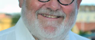 Thomas Ohlsson till minne                