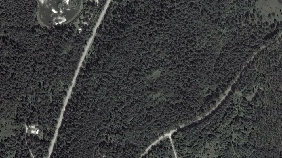 Området kring Fröjel Mulde 104