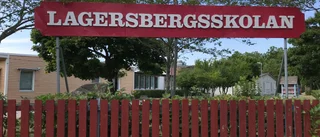 Extra pengar till utsatta skolor - ska hjälpa lärare: "Det är mycket glädjande"