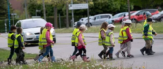 Delade meningar kring obligatorisk förskola