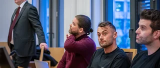 Northugs advokat: "Petter har det tufft nu"
