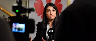 Vänsterpartiet skriver om sin historia
