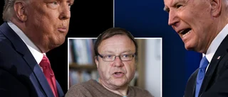 Domen efter valnatten: Här kommer allt avgöras