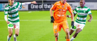 AFC riskerar att tappa flera nyckelspelare: "Har klubbar efter sig"