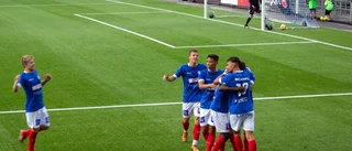ÅFF måste vinna mot Boden i kvaldramat