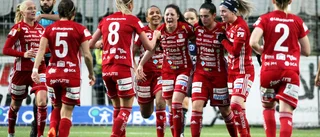 Beskedet: Över en halv miljon till Piteå IF DFF
