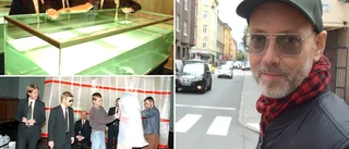 This Perfect Day slutade på toppen: ”Vi skulle bara ta en paus och den blev för evigt”