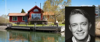 Mäklaren Felix tipsar: Det här ska du tänka på vid försäljning och köp