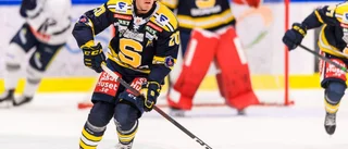 Förre poängkungen bekräftar – nära övergång till PHC