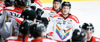 Kiruna IF med ny bortaseger: "Spelet utan puck var bra"