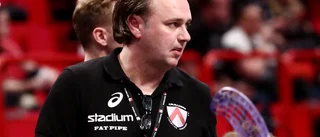 Beskedet: Ingen publik på Libk:s match mot Storvreta