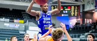 Live: Här kan ni följa Nässjö mot BC Luleå 