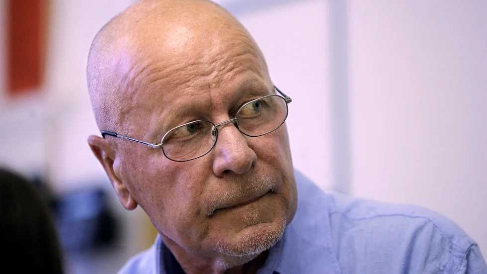 Att teknisk bevisning som binder gärningsmännen till mordet på Notviken och mordvapnet är givetvis försvårande för åklagarsidan, menar Sven-Erik Alhem. Men allting avgörs när det är dags i tingsrätten.