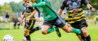 Danilo: "Jag kanske är jobbig att möta"