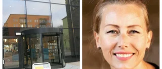 Sigtunaprofiler lyfts fram i "Sigtuna world voice"