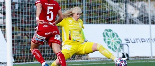 Hela listan – slutbetyg på samtliga Piteås spelare