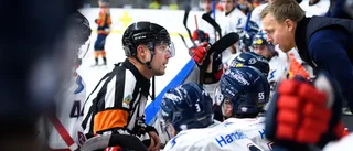 Mer tillåts i SHL: "Inga nya regler, men bättre balans"