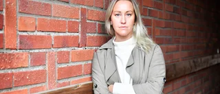 Flera utländska klubbar jagar Kukkonen – som öppnar för att stanna: "Har funnits intresse"