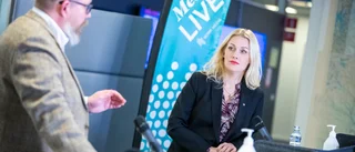 Storseger för folkinitiativet i historiska omröstningen