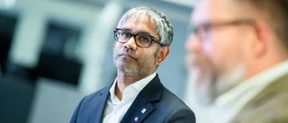 Frukta folkviljan om du är emot den
