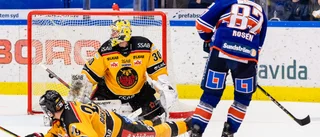 Weichselbraun: Så ska Luleå Hockey vända på trenden