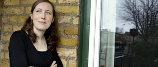 Recension: Kärlek mellan en domare – och den åtalade 