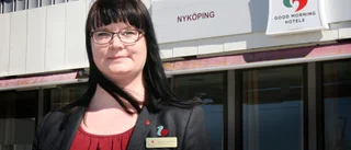 Good Morning Hotel har klarat coronakrisen: "Fanns rädsla och farhågor"