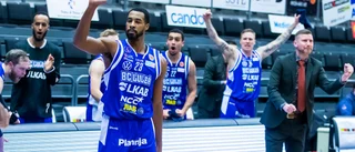 Trenden pekar uppåt - trots allt