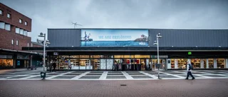 Brist i kontinuitet på socialtjänsten