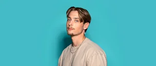 "Idol"-Simon: Tror jag hänger löst på fredag