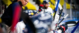 LHC-podd: "Distansen mellan fattiga och rika ökar”